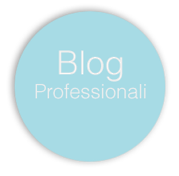 Blog-Professionali